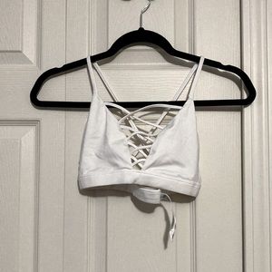 Victoria’s Secret Sports Bra